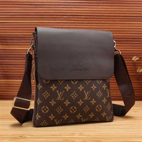 lv bag shoulder|louis vuitton unisex crossbody bag.